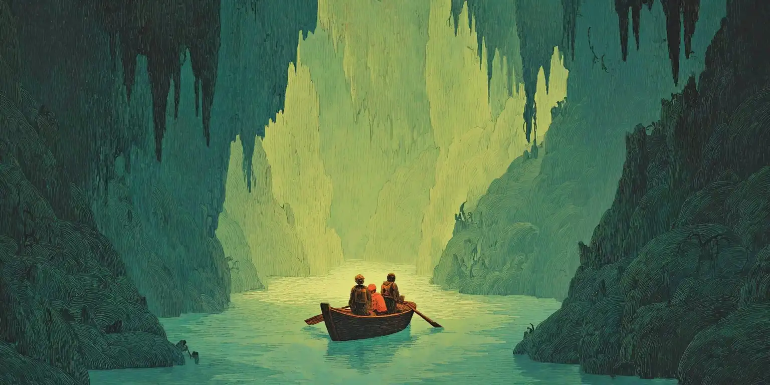 How to Web Scrape a Table in Python (Step-by-Step Guide)