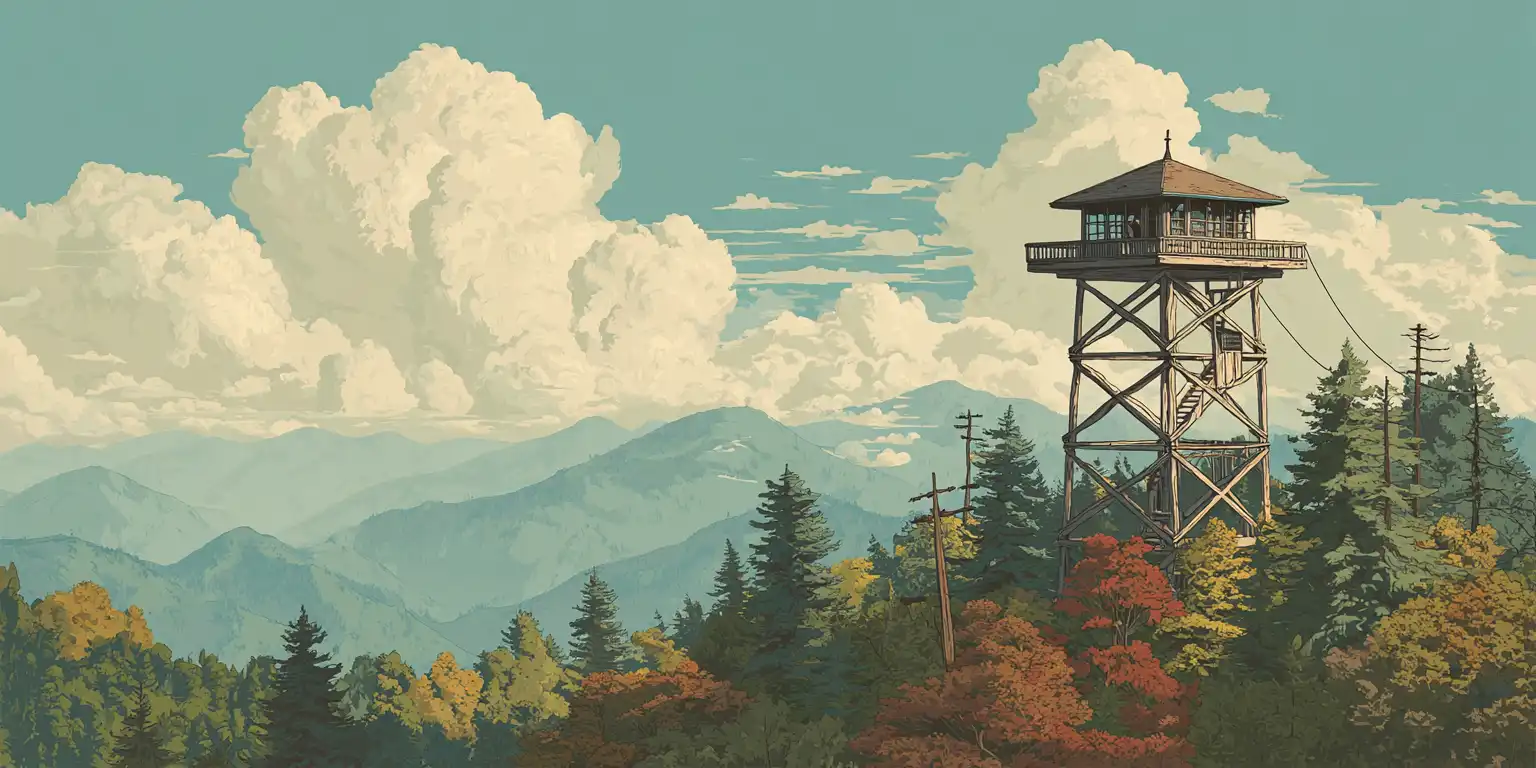 How to Scrape Data from a Website