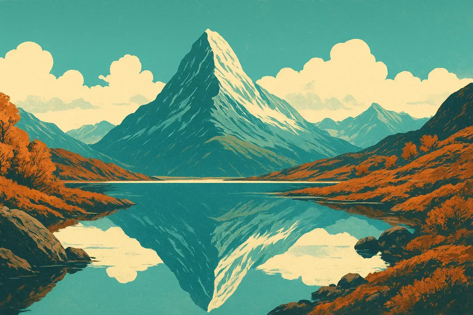 How To Scrape Website: A Comprehensive Guide