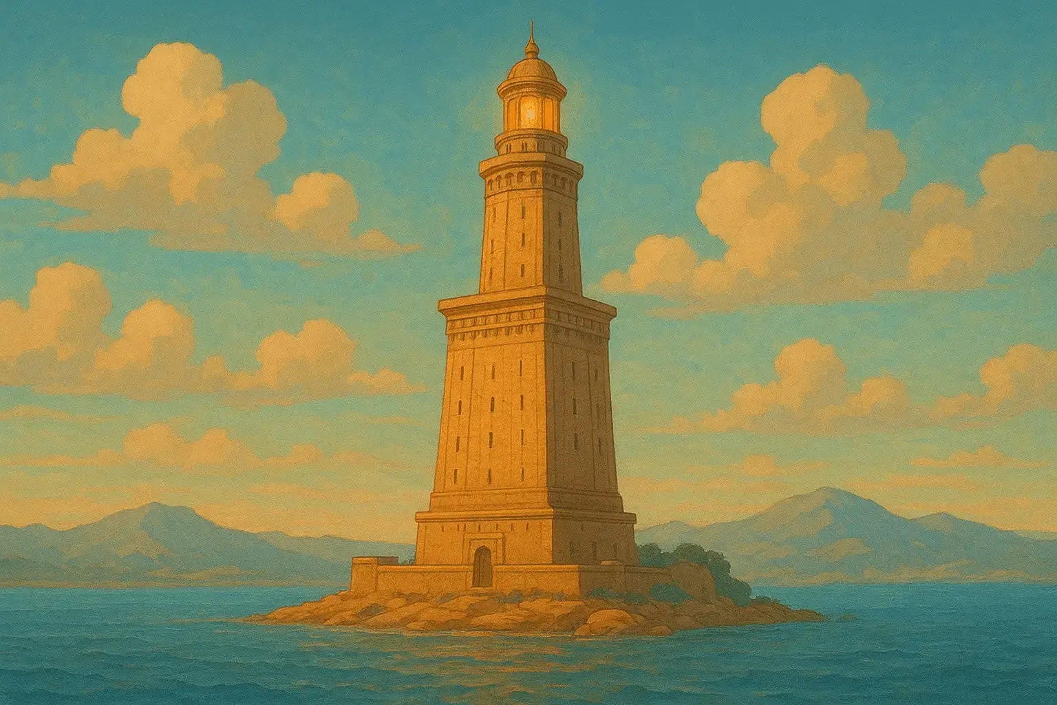 No Code Web Scraping