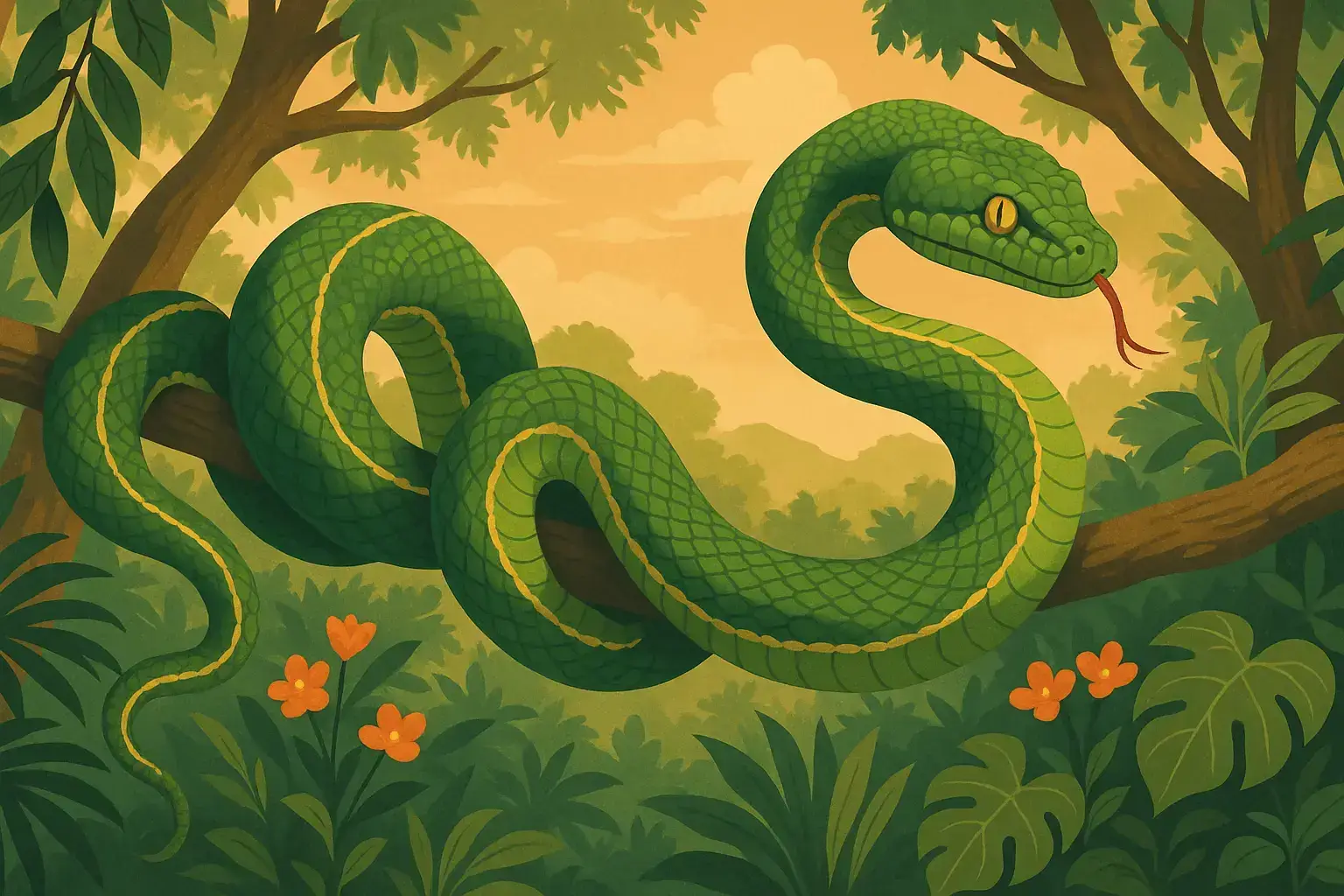 Python Web Scraping: Full Tutorial With Examples