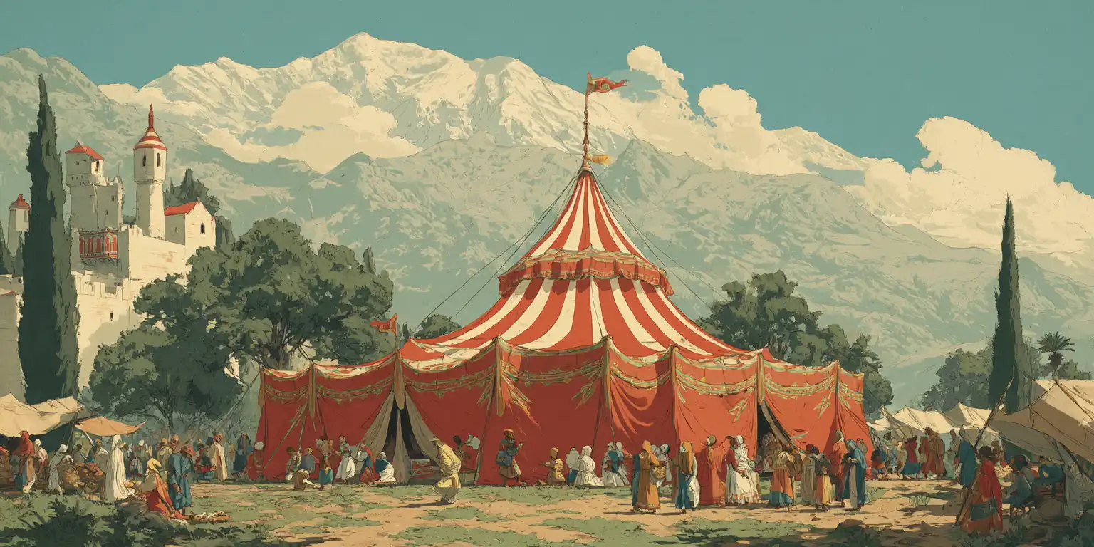 Selenium Web Scraping (Step-by-Step Guide)