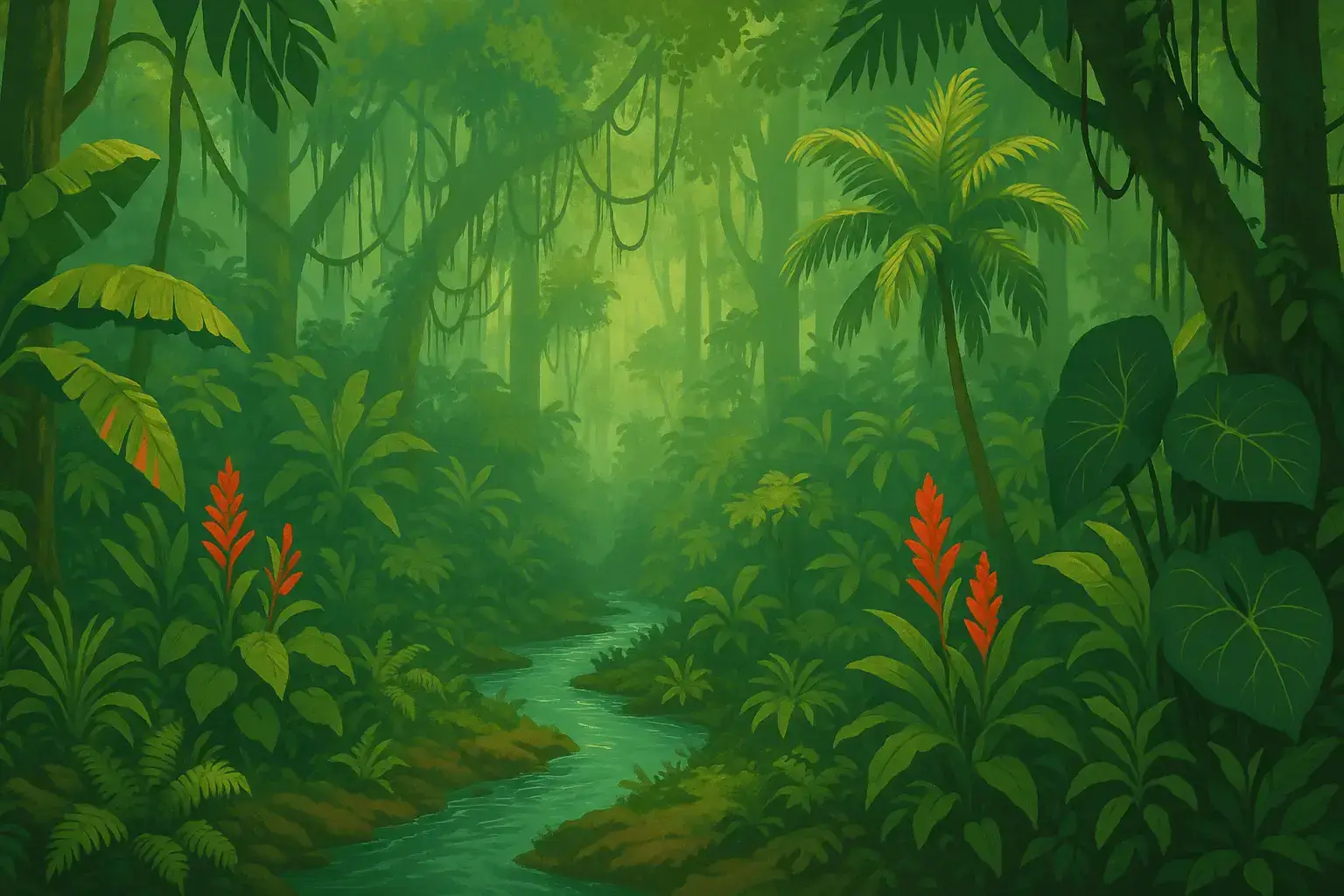 A Complete Guide to Web Scraping in R