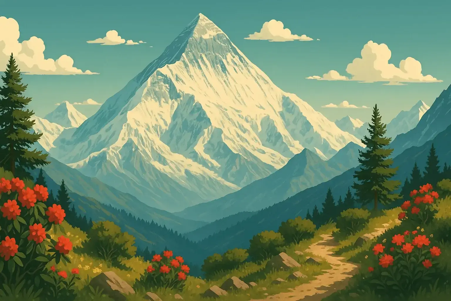 Web Scraping with C++