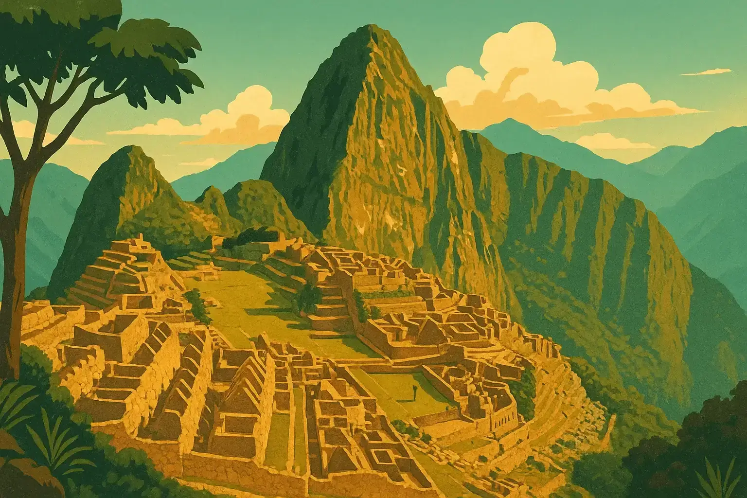 Web Scraping with Elixir