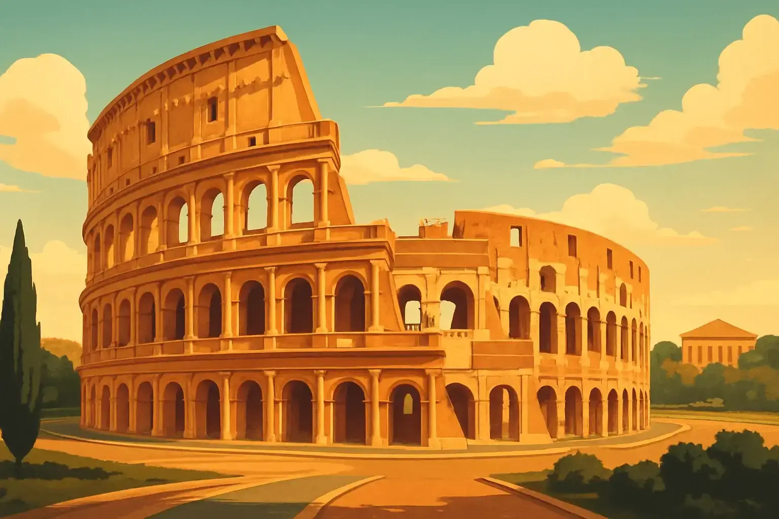 Web Scraping with Golang