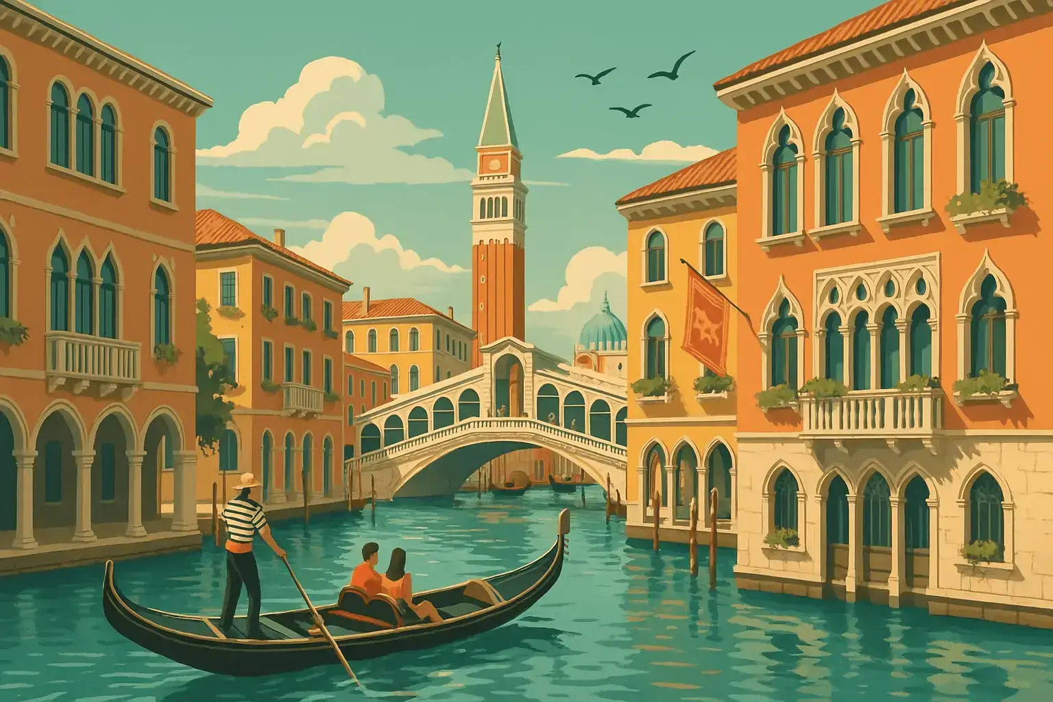 Web Scraping with Java Made Easy