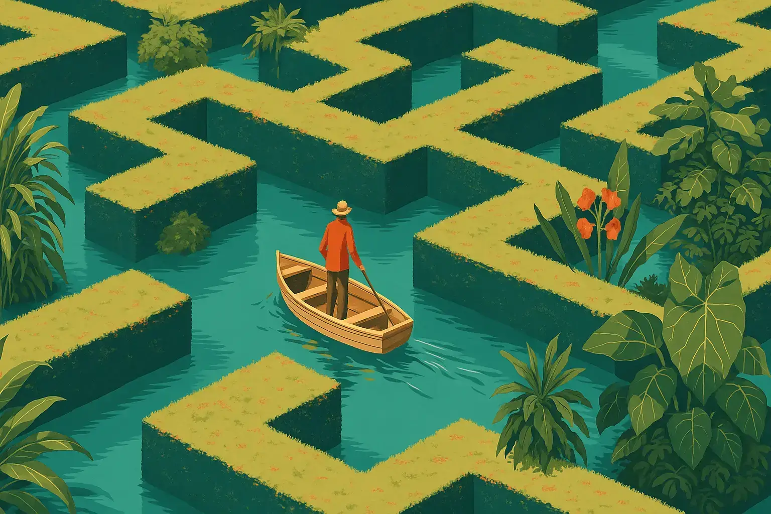 Web Scraping With JavaScript and Node.js