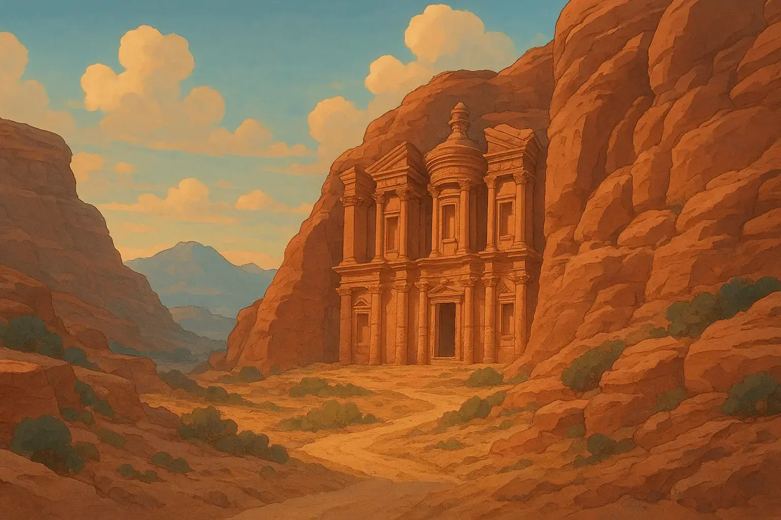 Web Scraping with Perl