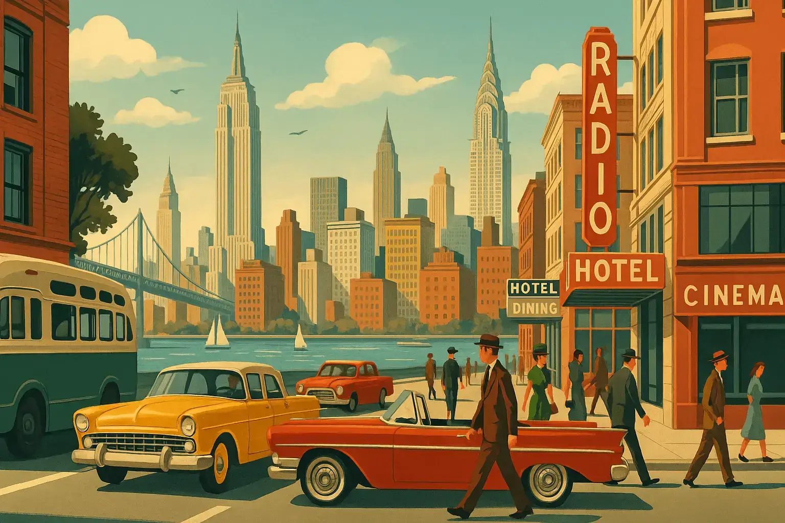 Web Scraping with PHP