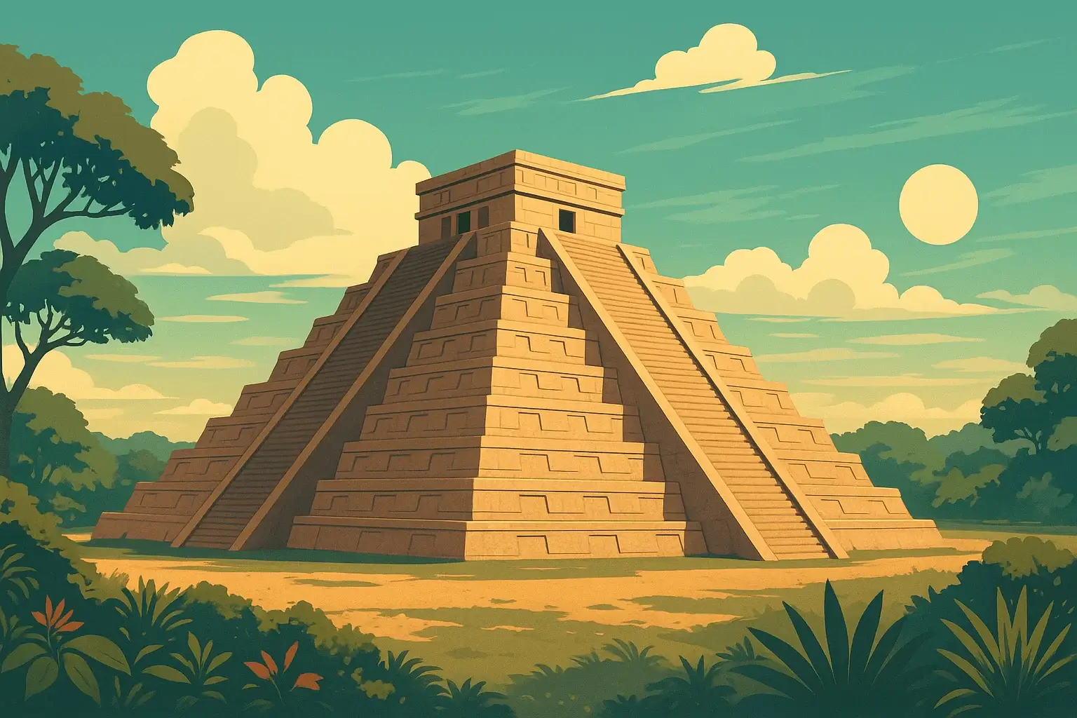 Web Scraping with Ruby