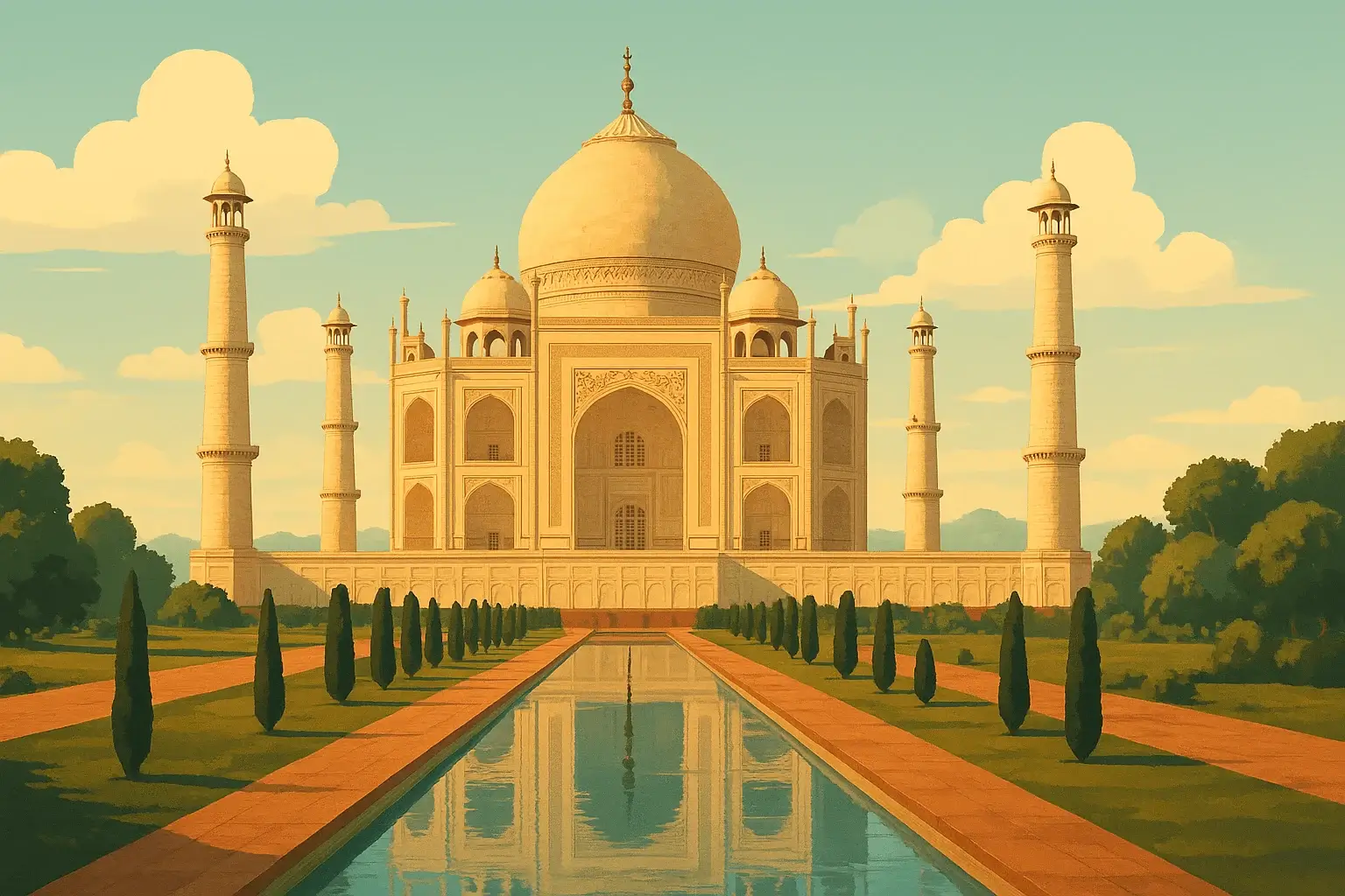 Web Scraping with Rust