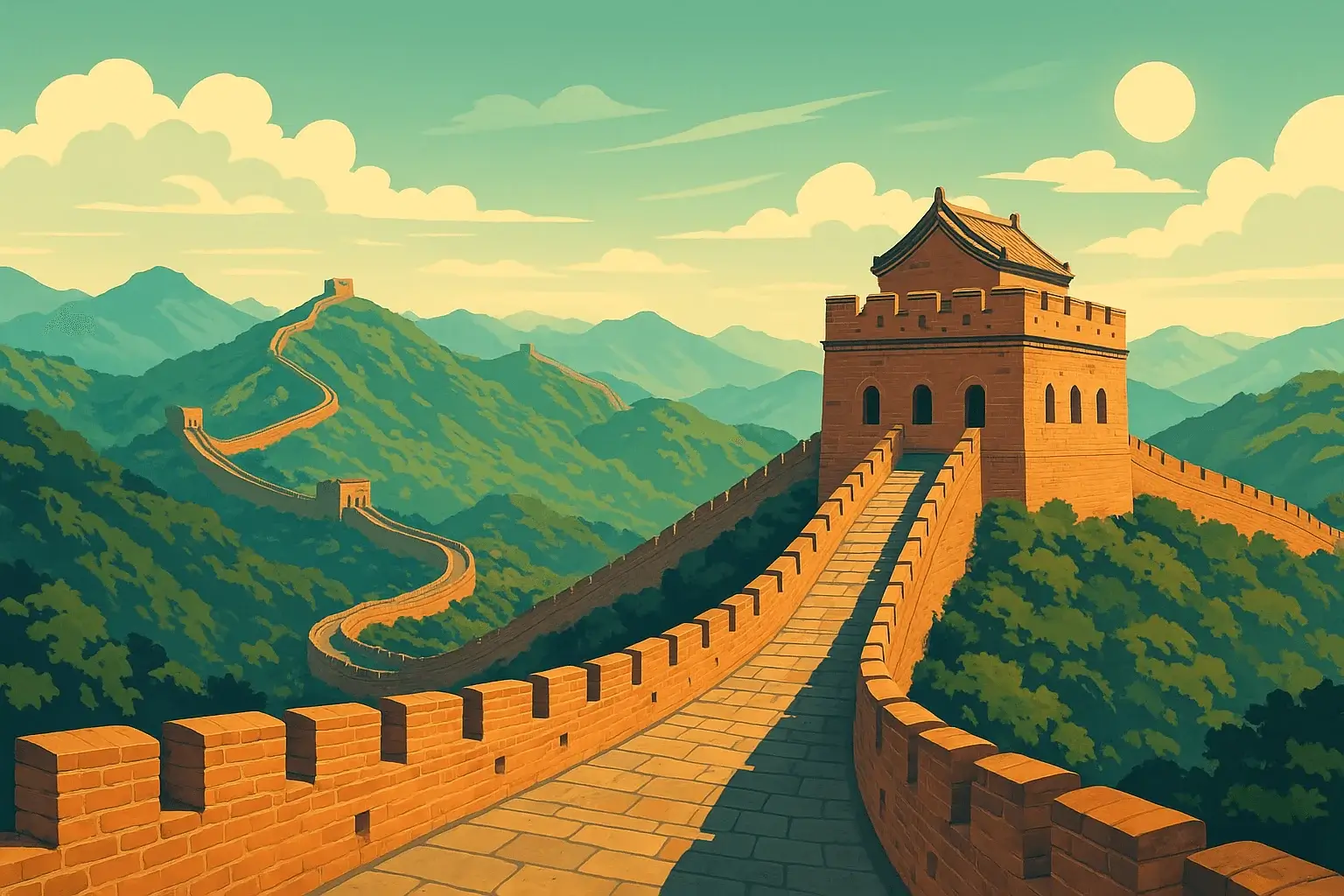 Web Scraping with Scala